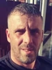 Foto de perfil de Si