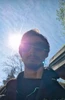 Profile picture of Kamil
