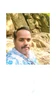 Profile picture of Jai