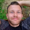 Profile picture of Lukáš