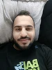 Mehmet profil fotoğrafı