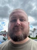 Craig profila attēls