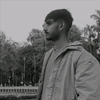 Profile picture of Riyaz khan