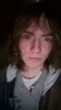 Profile picture of Connor