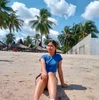 Profile picture of Keulodine Neun