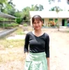 Profile picture of Keulodine Neun