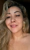 Profile picture of Andrea Deia