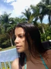 Larawan ng profile ni Cami