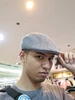 Profile picture of Mark