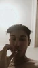 Profile picture of Mert