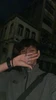 Gambar profil azz