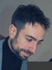 Immagine profilo di Gio