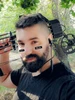 Profile picture of Dan