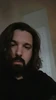 Profile picture of Dan