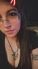Profile picture of Alie