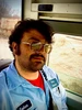 Immagine profilo di Spacebear