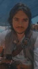 Profile picture of Jacob