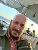 Profile picture of Zoran