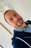 Photo de profil de Fa