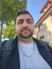 Profilbild von Stefan