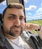 Profilbild von Stefan