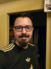 Profile picture of Francisco