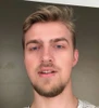 Profilbild von David