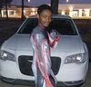 Profile picture of Travon