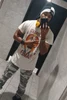 Profile picture of Travon