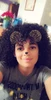 Profile picture of Zaria