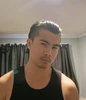 Profile picture of Arnel