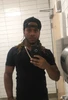 Profile picture of Tony
