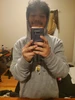 Profile picture of Bunthy