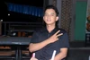 Foto profil Rizky rambe