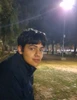 Karan جي پروفائيل تصوير