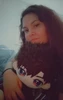 Profile picture of Jessica
