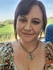 Profilna slika korisnika Danielle