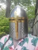 Foto de perfil de Red Creed