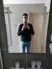 Lukáš профиль суреті