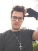 Profile picture of Lukáš