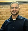 Profile picture of Richard