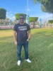 Duab profile ntawm Achilles