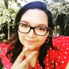 Zdjęcie profilowe Ivonne