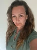 Profile picture of Esmé