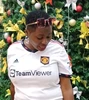 Profile picture of Anita