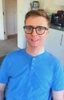 Profile picture of Kevin