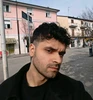 Immagine profilo di Vittorio
