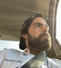 Duab profile ntawm Luis Paulo