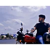 Profile picture of Karan