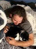Profile picture of Jared Martin
